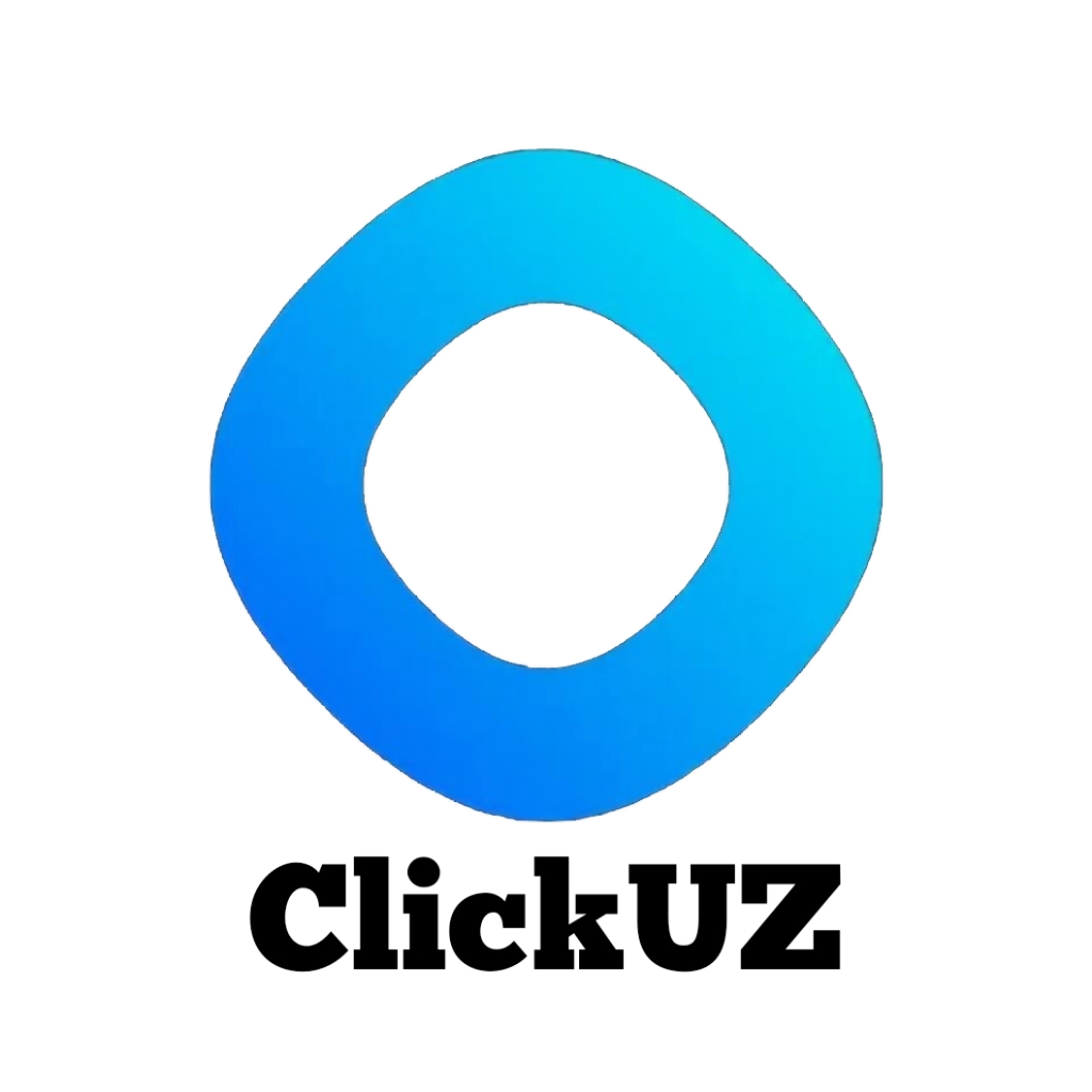 Click